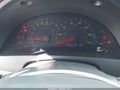 2009 Toyota Camry — photo 7 of 21 | VIN 4T1BE46KX9U415726