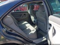 2009 Toyota Camry — photo 8 of 21 | VIN 4T1BE46KX9U415726