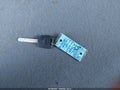 2008 Honda Odyssey — photo 11 of 18 | VIN 5FNRL382X8B021764