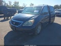 2008 Honda Odyssey — photo 2 of 18 | VIN 5FNRL382X8B021764