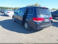 2008 Honda Odyssey — photo 3 of 18 | VIN 5FNRL382X8B021764