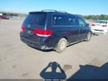 2008 Honda Odyssey — photo 4 of 18 | VIN 5FNRL382X8B021764
