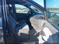 2008 Honda Odyssey — photo 5 of 18 | VIN 5FNRL382X8B021764