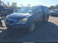 2008 Honda Odyssey — photo 6 of 18 | VIN 5FNRL382X8B021764