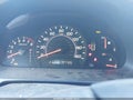 2008 Honda Odyssey — photo 7 of 18 | VIN 5FNRL382X8B021764