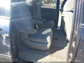 2008 Honda Odyssey — photo 8 of 18 | VIN 5FNRL382X8B021764