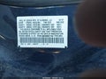 2008 Honda Odyssey — photo 9 of 18 | VIN 5FNRL382X8B021764
