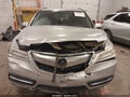 2014 Acura MDX — photo 12 of 16 | VIN 5FRYD4H86EB503824