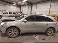 2014 Acura MDX — photo 14 of 16 | VIN 5FRYD4H86EB503824
