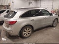 2014 Acura MDX — photo 4 of 16 | VIN 5FRYD4H86EB503824