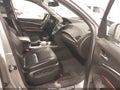 2014 Acura MDX — photo 5 of 16 | VIN 5FRYD4H86EB503824