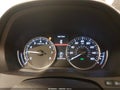 2014 Acura MDX — photo 7 of 16 | VIN 5FRYD4H86EB503824