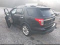 2014 Ford Explorer — photo 3 of 16 | VIN 1FM5K7D84EGA85816