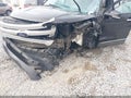 2014 Ford Explorer — photo 6 of 16 | VIN 1FM5K7D84EGA85816