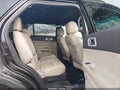 2014 Ford Explorer — photo 8 of 16 | VIN 1FM5K7D84EGA85816