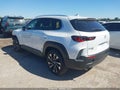 2025 Mazda CX-50 — photo 3 of 18 | VIN 7MMVAAEW2SN128039
