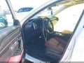 2025 Mazda CX-50 — photo 5 of 18 | VIN 7MMVAAEW2SN128039