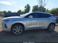 2019 Chevrolet Blazer — photo 14 of 16 | VIN 3GNKBFRS0KS693729