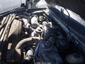 2008 Ford F-350 — photo 14 of 14 | VIN 1FTWW33R38ED73178