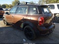 2013 Mini Countryman — photo 3 of 13 | VIN WMWZC5C5XDWP30002