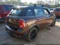 2013 Mini Countryman — photo 4 of 13 | VIN WMWZC5C5XDWP30002