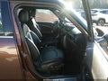 2013 Mini Countryman — photo 5 of 13 | VIN WMWZC5C5XDWP30002
