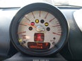 2013 Mini Countryman — photo 7 of 13 | VIN WMWZC5C5XDWP30002