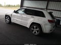 2016 Jeep Grand Cherokee — photo 3 of 16 | VIN 1C4RJECG3GC382768