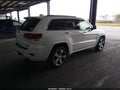2016 Jeep Grand Cherokee — photo 4 of 16 | VIN 1C4RJECG3GC382768