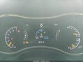2016 Jeep Grand Cherokee — photo 7 of 16 | VIN 1C4RJECG3GC382768