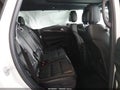 2016 Jeep Grand Cherokee — photo 8 of 16 | VIN 1C4RJECG3GC382768