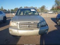 2003 Toyota Highlander — photo 12 of 16 | VIN JTEGF21A030117027