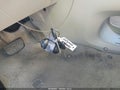 2003 Toyota Highlander — photo 11 of 16 | VIN JTEGF21A030117027