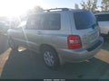 2003 Toyota Highlander — photo 3 of 16 | VIN JTEGF21A030117027