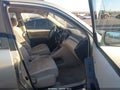 2003 Toyota Highlander — photo 5 of 16 | VIN JTEGF21A030117027