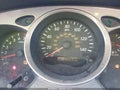 2003 Toyota Highlander — photo 7 of 16 | VIN JTEGF21A030117027