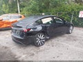 2026 Tesla Model 3 — photo 4 of 14 | VIN 5YJ3E1EA3TF163673