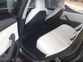 2026 Tesla Model 3 — photo 8 of 14 | VIN 5YJ3E1EA3TF163673