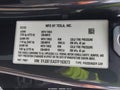 2026 Tesla Model 3 — photo 9 of 14 | VIN 5YJ3E1EA3TF163673