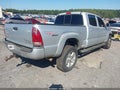 2005 Toyota Tacoma — photo 4 of 15 | VIN 3TMKU72N35M004031