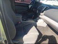 2005 Toyota Tacoma — photo 5 of 15 | VIN 3TMKU72N35M004031
