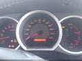 2005 Toyota Tacoma — photo 7 of 15 | VIN 3TMKU72N35M004031