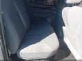 2005 Toyota Tacoma — photo 8 of 15 | VIN 3TMKU72N35M004031