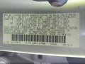 2005 Toyota Tacoma — photo 9 of 15 | VIN 3TMKU72N35M004031