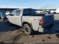 2024 Nissan Frontier — photo 3 of 17 | VIN 1N6ED1EK4RN669198