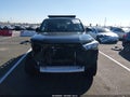 2018 Toyota 4Runner — photo 13 of 18 | VIN JTEZU5JR2J5182600
