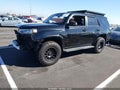 2018 Toyota 4Runner — photo 2 of 18 | VIN JTEZU5JR2J5182600