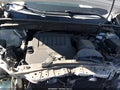 2016 Toyota Highlander — photo 10 of 18 | VIN 5TDJKRFH2GS325725