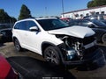 2016 Toyota Highlander — photo 14 of 18 | VIN 5TDJKRFH2GS325725