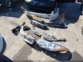 2016 Toyota Highlander — photo 12 of 18 | VIN 5TDJKRFH2GS325725